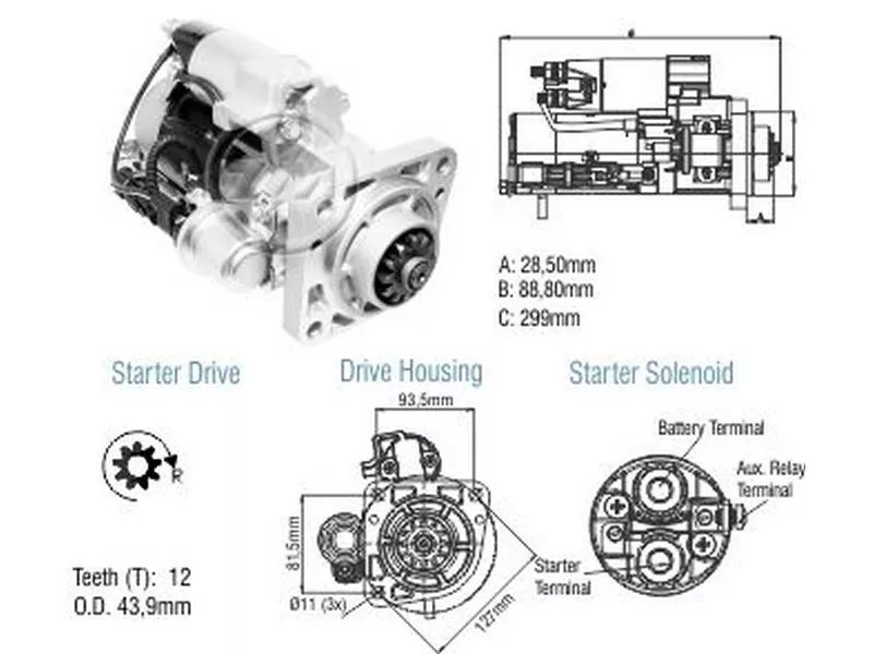 ZM 80.895.02        